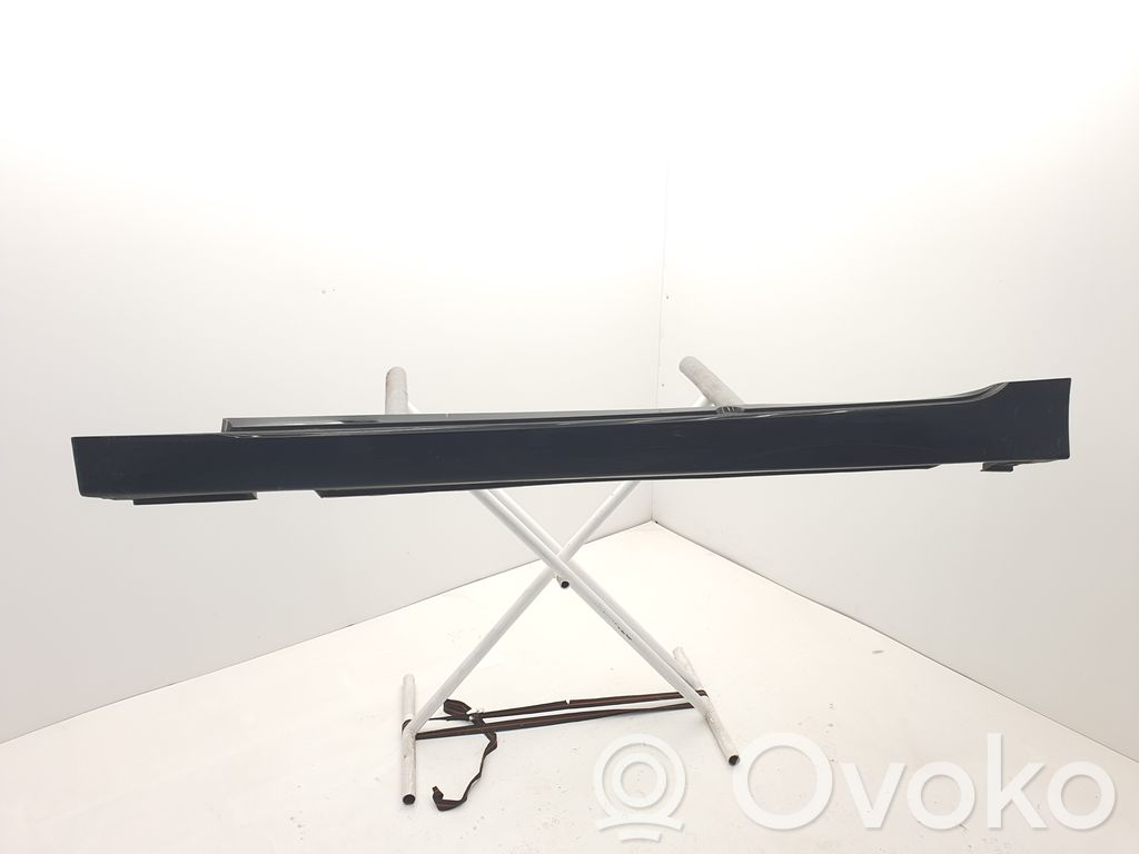 Sill   7178121,51777178121