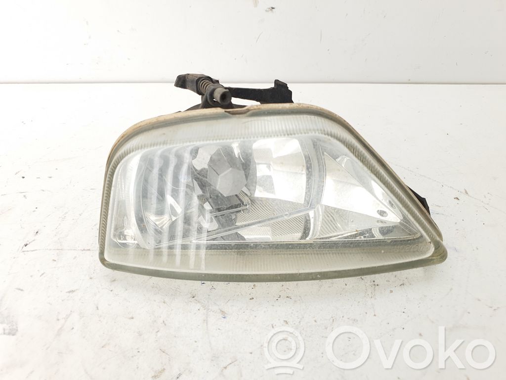 Miglas lukturis priekšā   2M5115201AH,15201AH,2M51