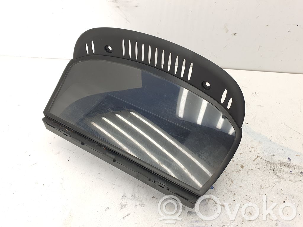 Screen/display/small screen   9151976,65829151976,9151977