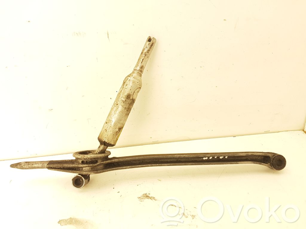 BMW 3 E36 Gear shifter/selector 
