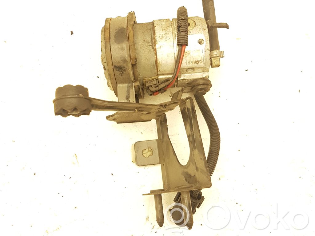 ABS-pumppu   1166086