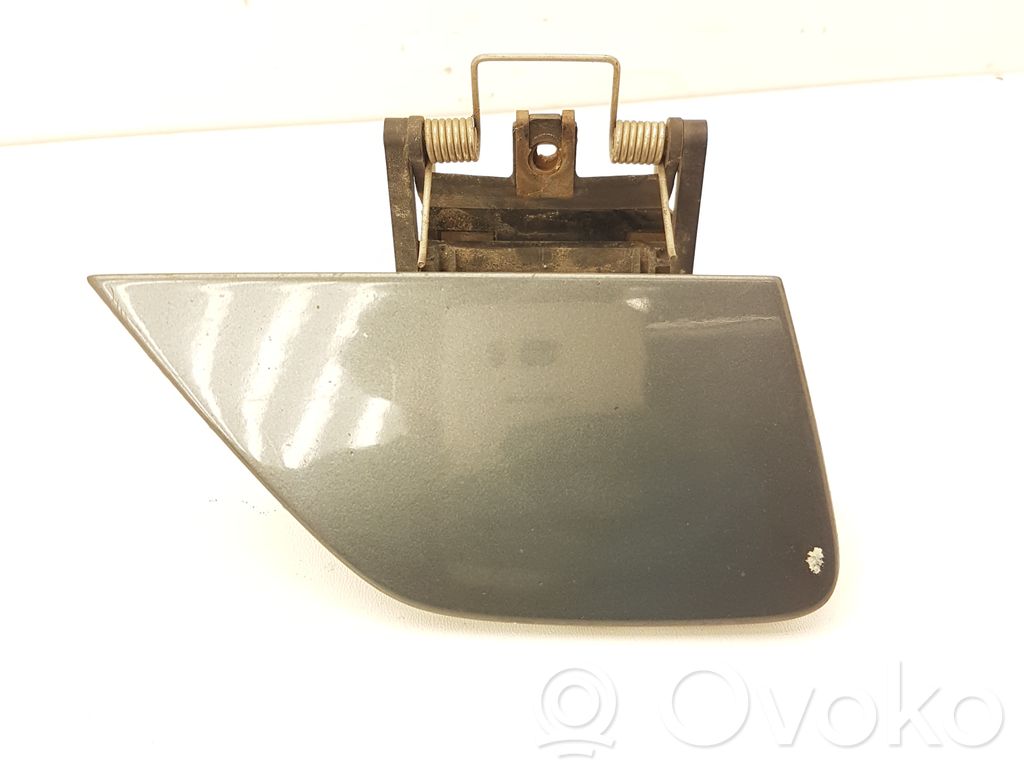 BMW 7 E65 E66 Capac duză pulverizator faruri 