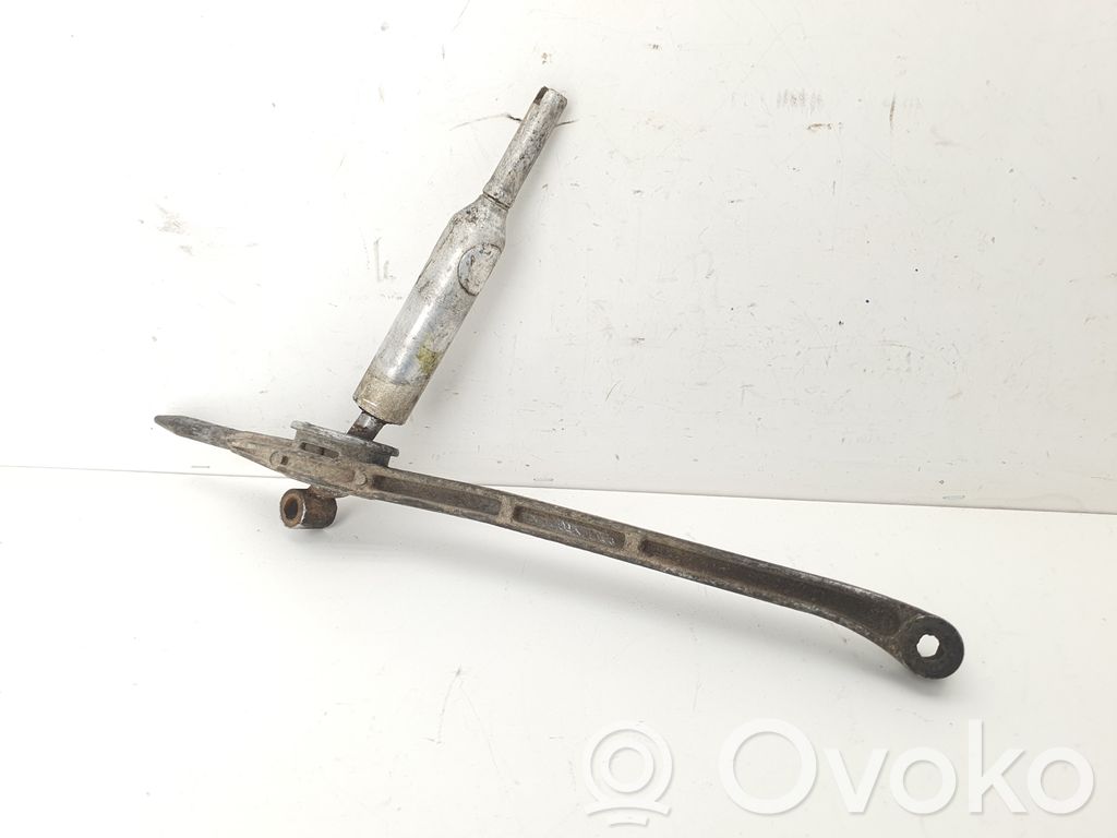 BMW 3 E36 Gear shifter/selector 