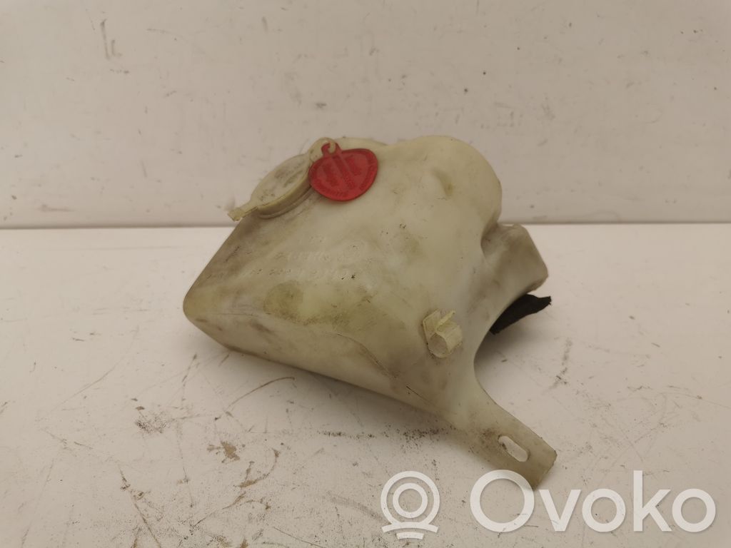 BMW 7 E38 Serbatoio/vaschetta liquido lavavetri parabrezza 