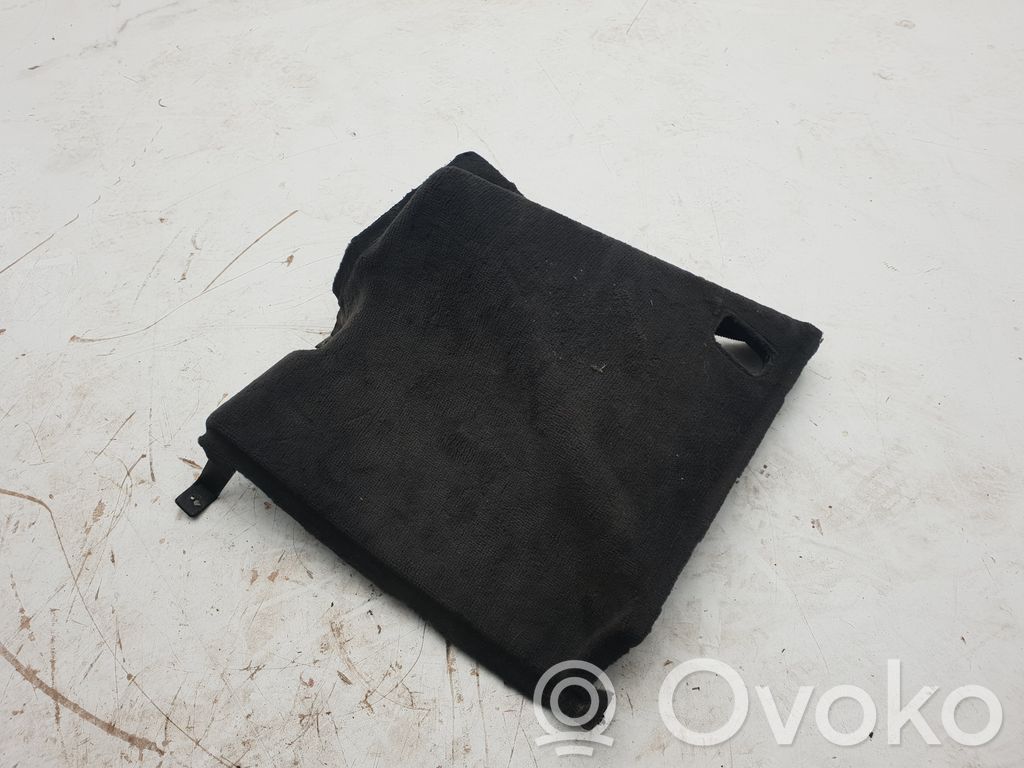Other trunk/boot trim element   8120249,51478120249