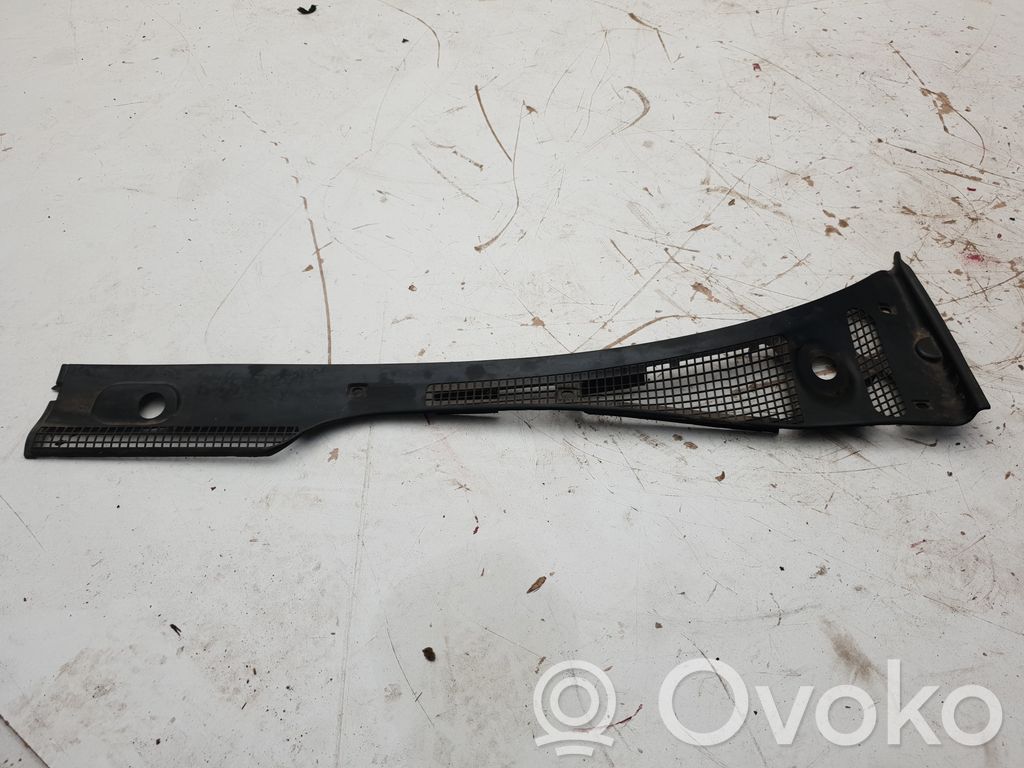 BMW 5 E34 Pyyhinkoneiston lista 