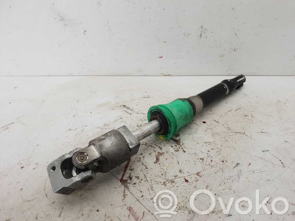 Steering column universal joint   6757495,32306757495