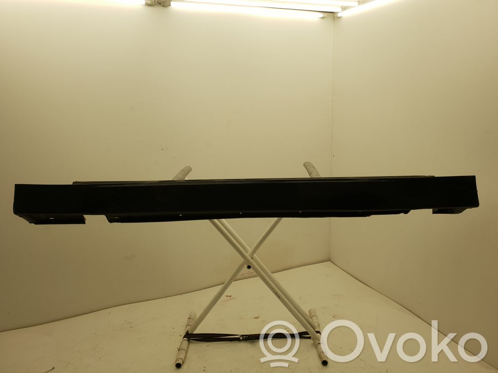 BMW 7 E65 E66 Sill 