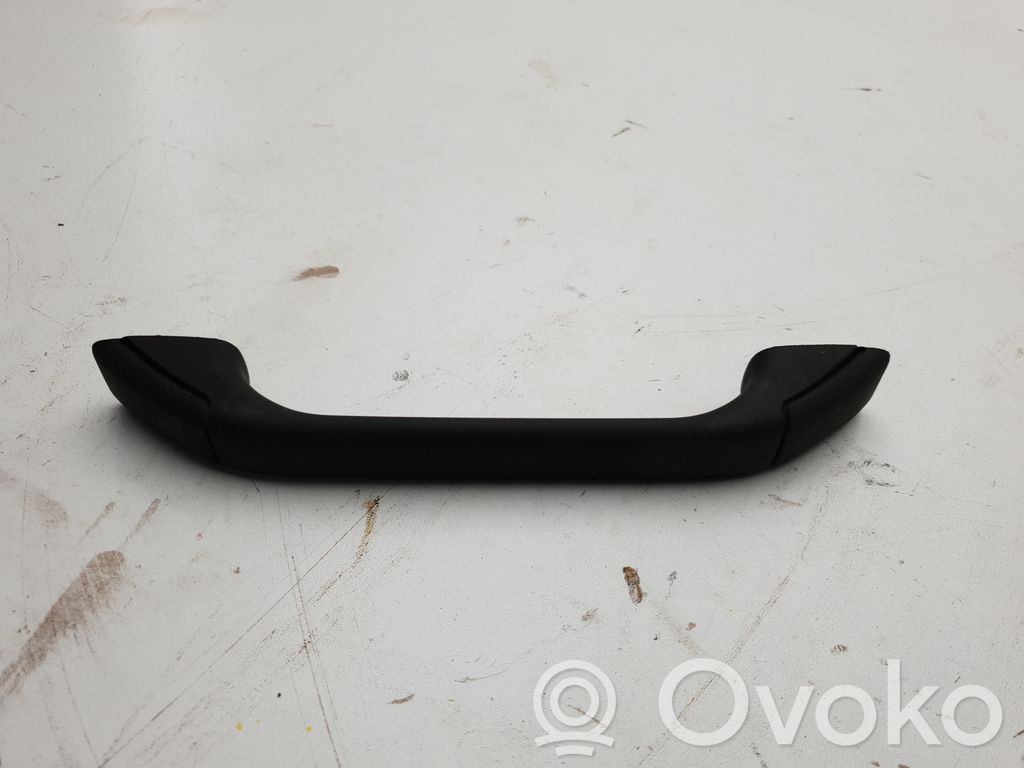 BMW 3 E46 Asidero interior delantero 