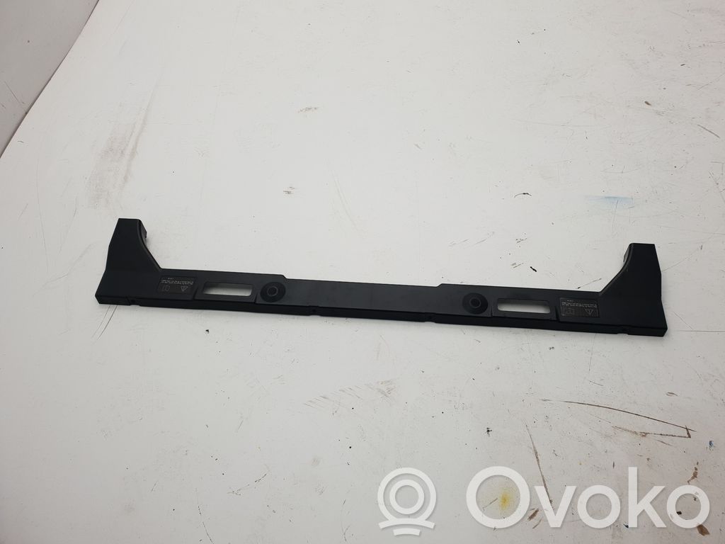 BMW 3 E46 Otros repuestos del interior 