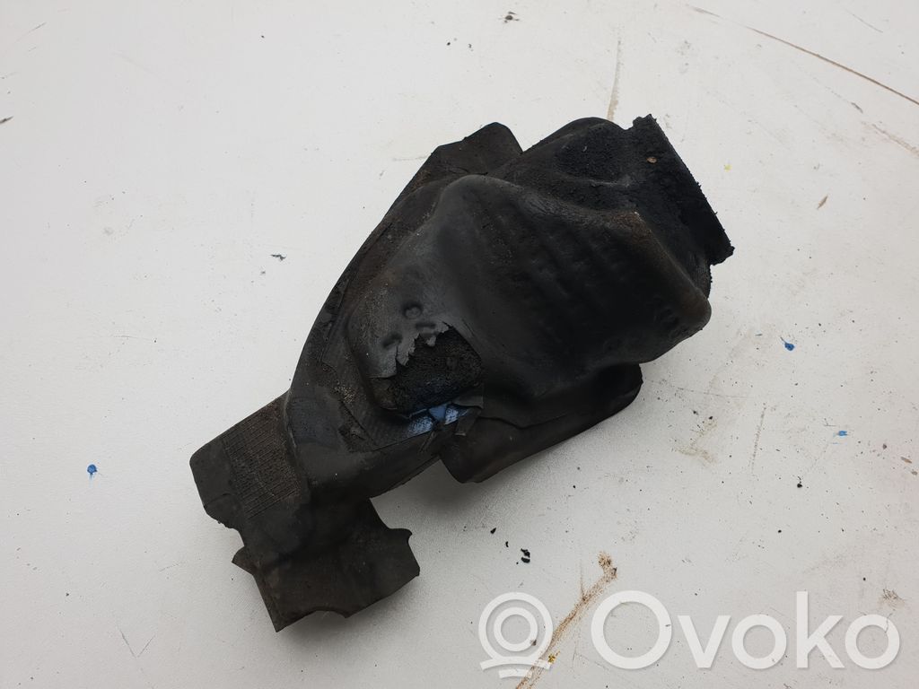 BMW 3 E46 Other interior part 
