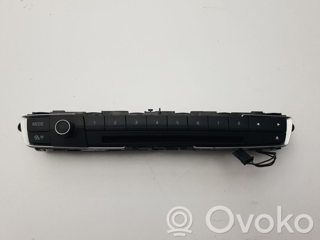 BMW 2 F22 F23 Other switches/knobs/shifts 