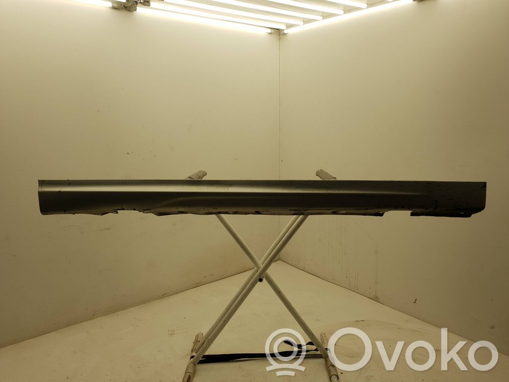 BMW 3 E46 Sill 