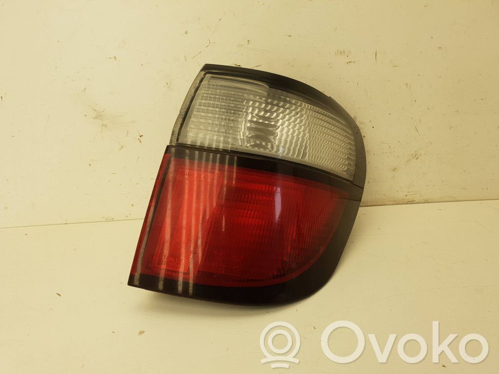 Takavalot   R2265
