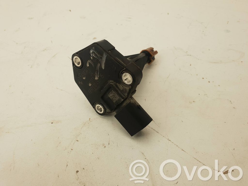 BMW 2 F22 F23 Ölstandssensor 