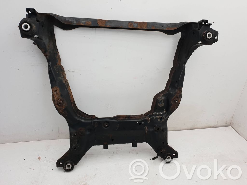 Volvo XC70 Front axle beam 