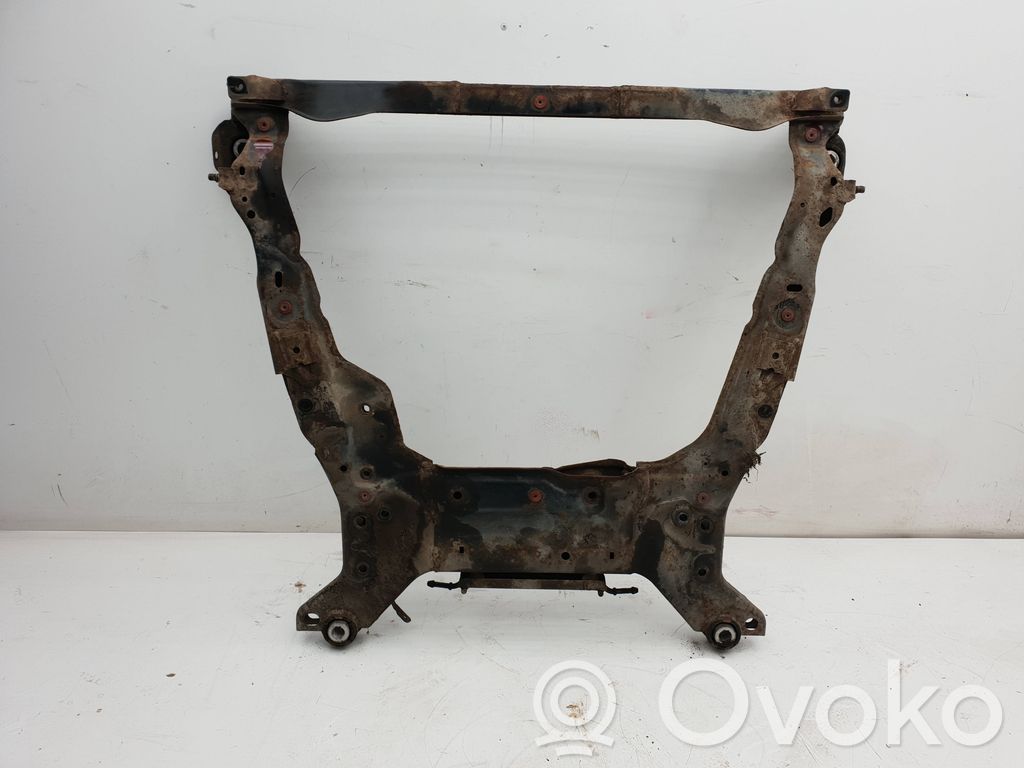 Volvo XC70 Front axle beam 