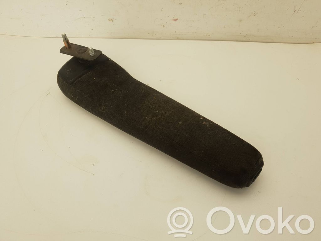 BMW 5 E34 Armrest 