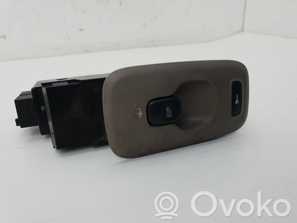 Volvo XC90 Electric window control switch 