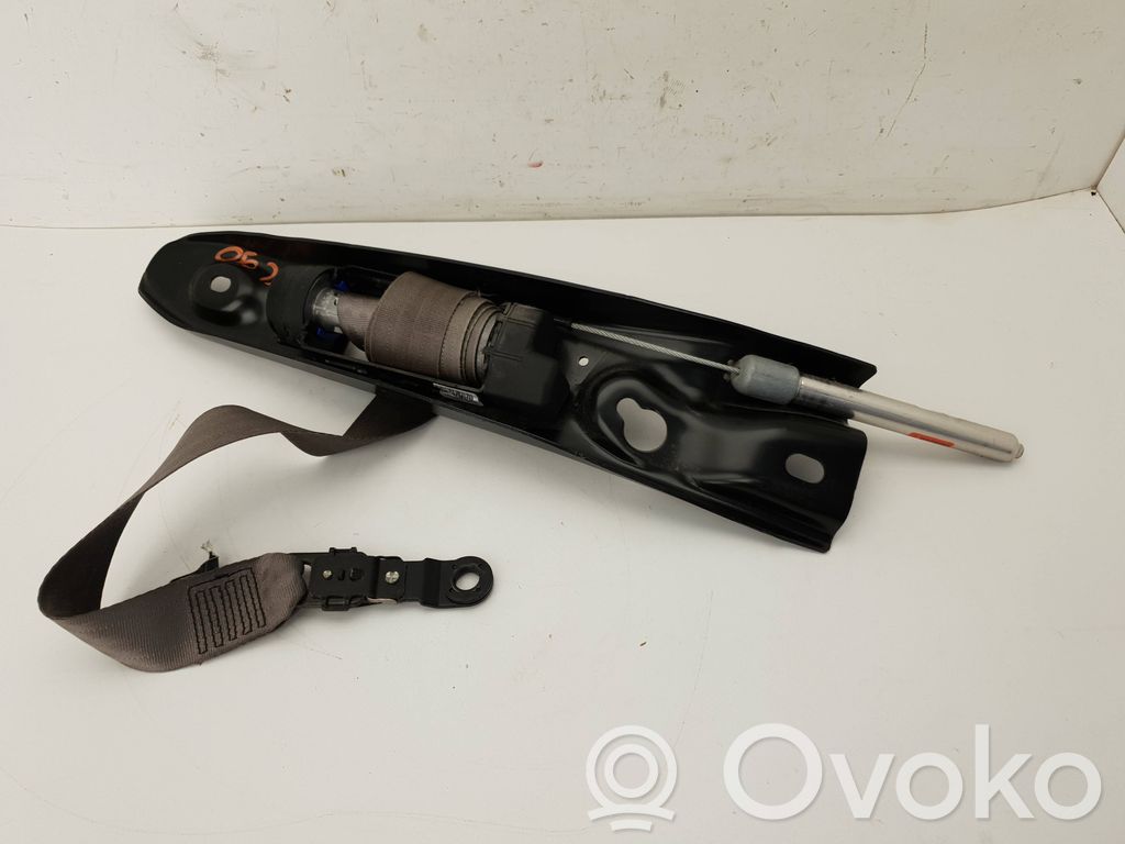 Volvo XC90 Cinturón delantero 