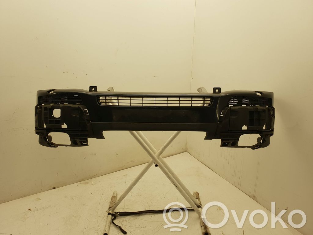 Volvo XC90 Front bumper 