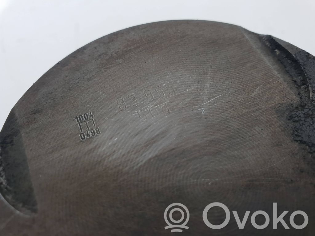 BMW 3 E36 Piston 
