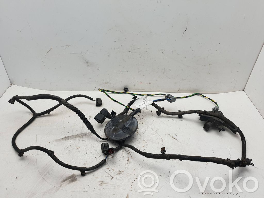 Volvo V60 Other wiring loom 