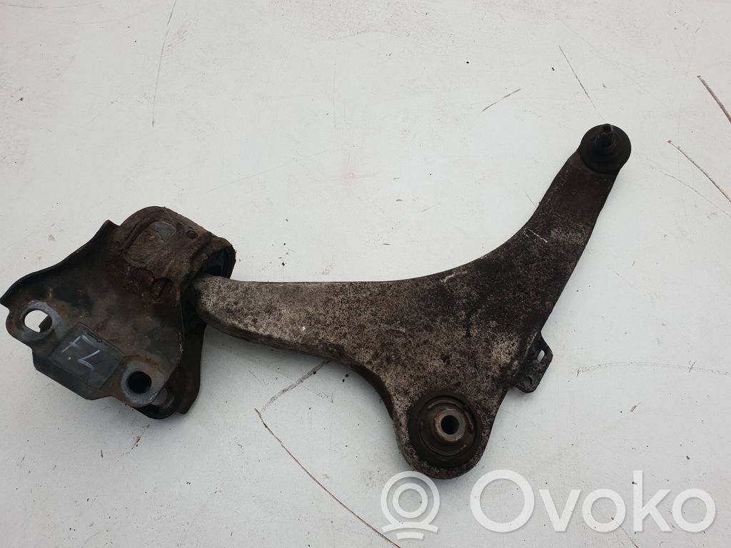 Volvo V60 Plaukti un sviras 