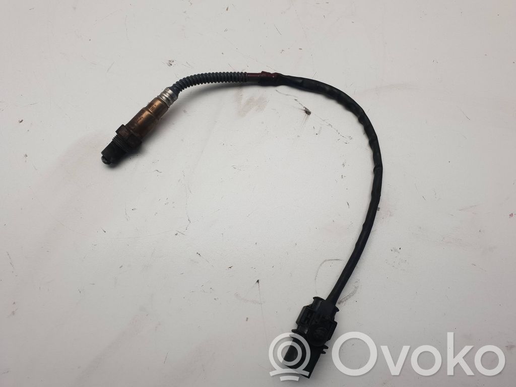 Volvo XC90 Lambda probe sensor 