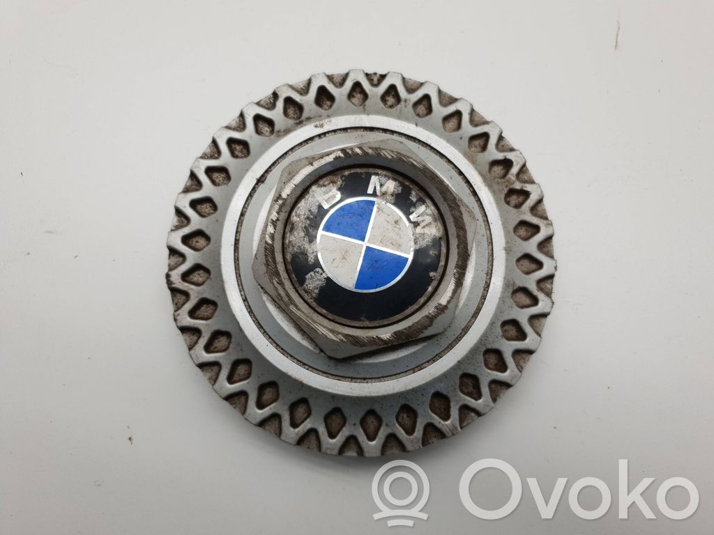 BMW 5 E34 Tapacubos original de rueda 