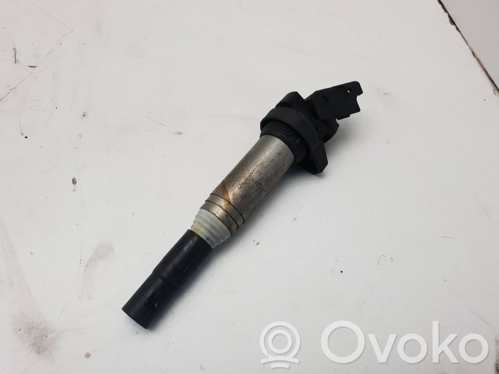Zündspule Zündmodul   7559842,12137551049,12137559842,12137562745,12137571644,12137582627,12137594935,12137638477,7562745,7571644,7582627,7594935,7638477