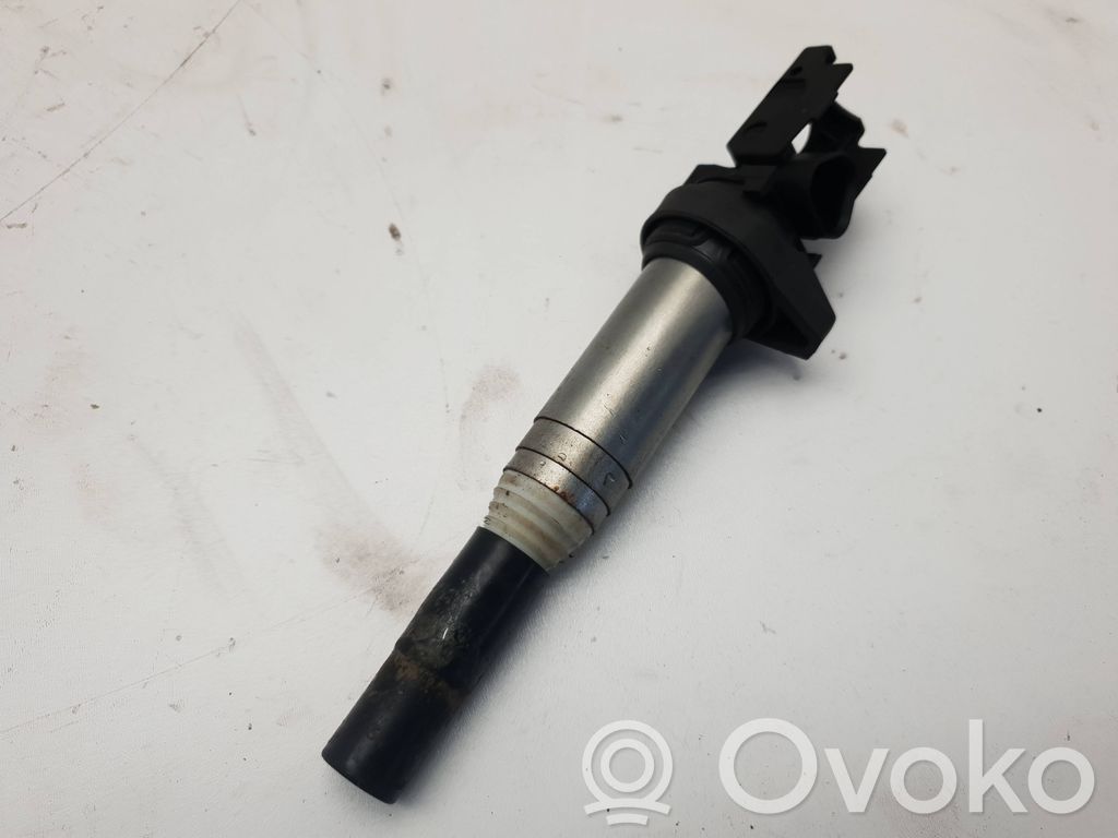 Zündspule Zündmodul   7559842,12137551049,12137559842,12137562745,12137571644,12137582627,12137594935,12137638477,7562745,7571644,7582627,7594935,7638477