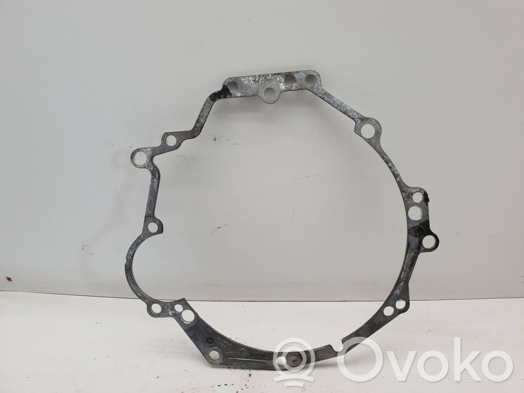 Audi A4 S4 B8 8K Gearbox gasket 
