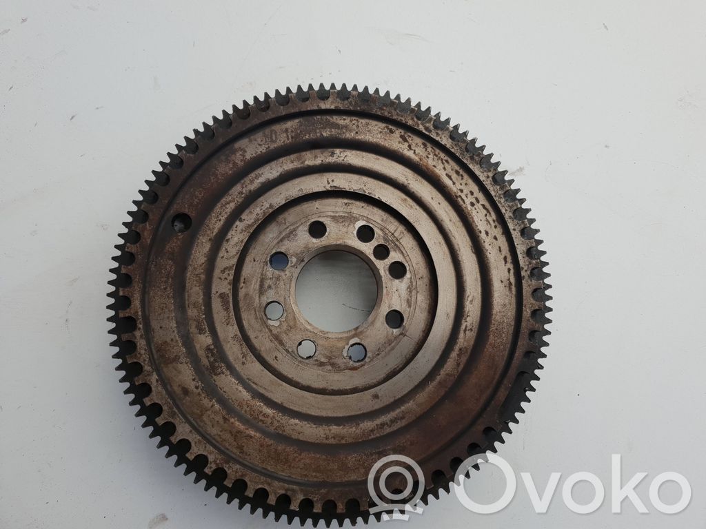 Smagratis   7C186375CA