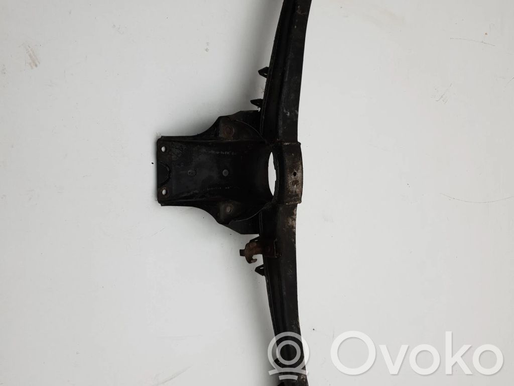 BMW 3 E30 Rear axle beam 