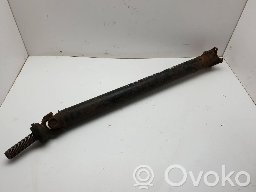 BMW 3 E36 Wał napędowy tylny 