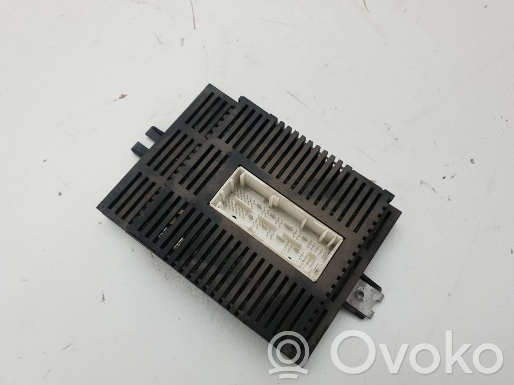 BMW 7 E65 E66 Gaismas modulis LCM 