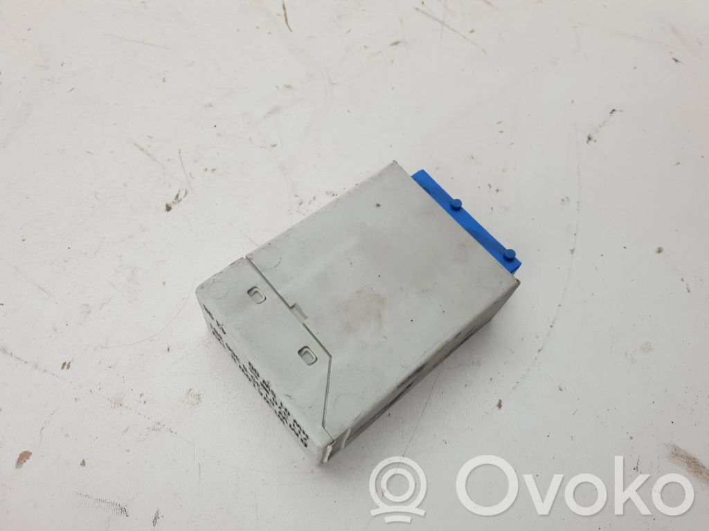 Other relay   61358366381,4398,711370,61358359031