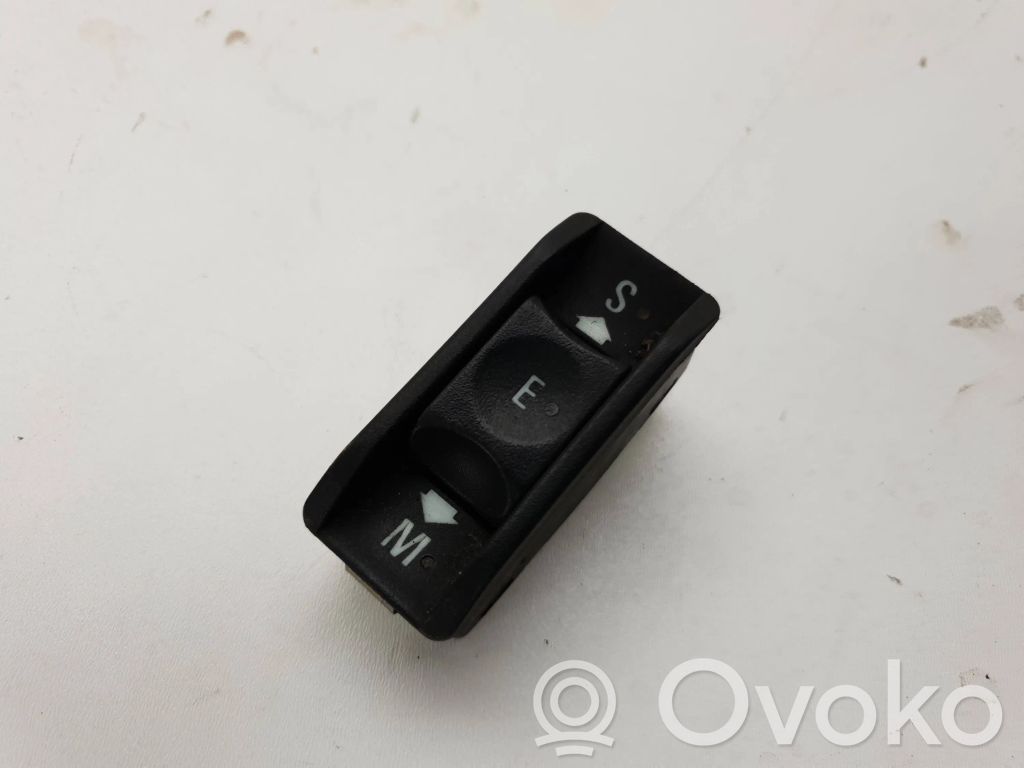 BMW 3 E36 Other switches/knobs/shifts 