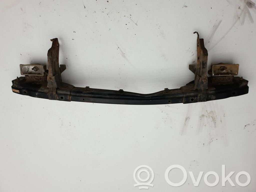 Opel Frontera B Front bumper cross member 