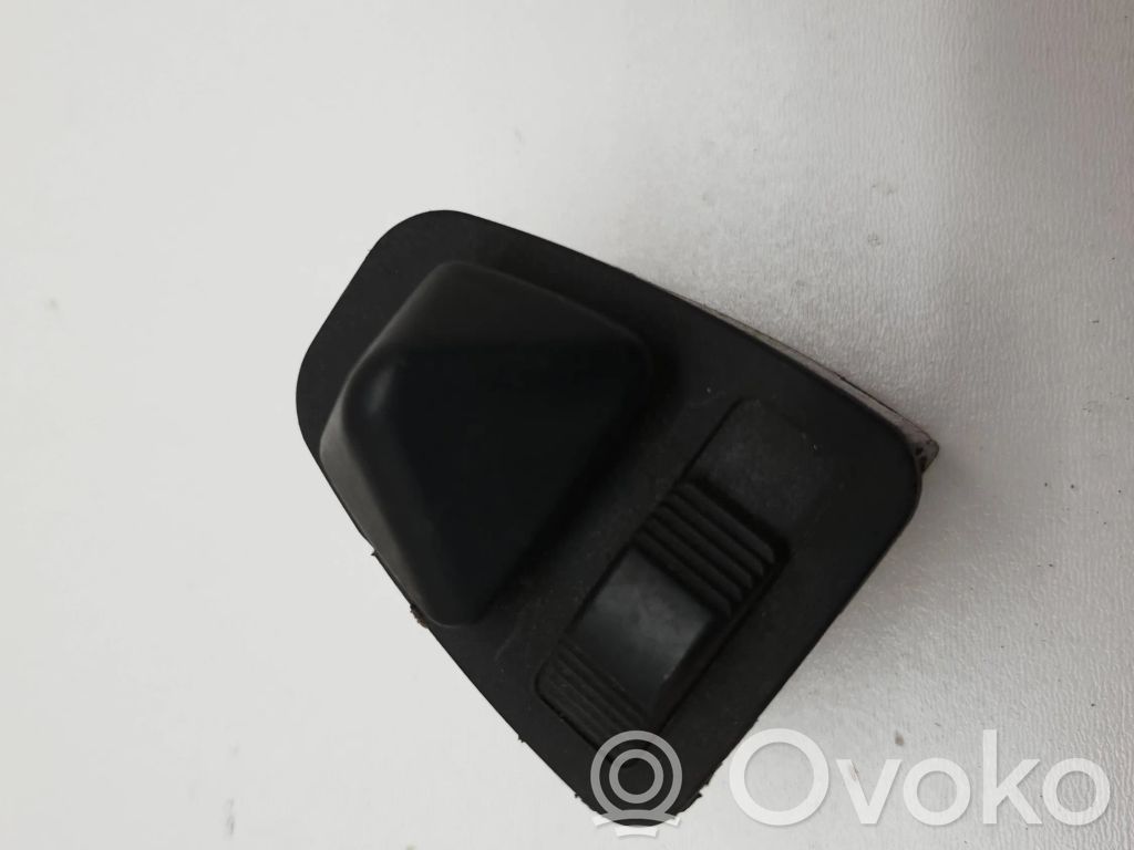Wing mirror switch   8373692,03200510,Z698FC