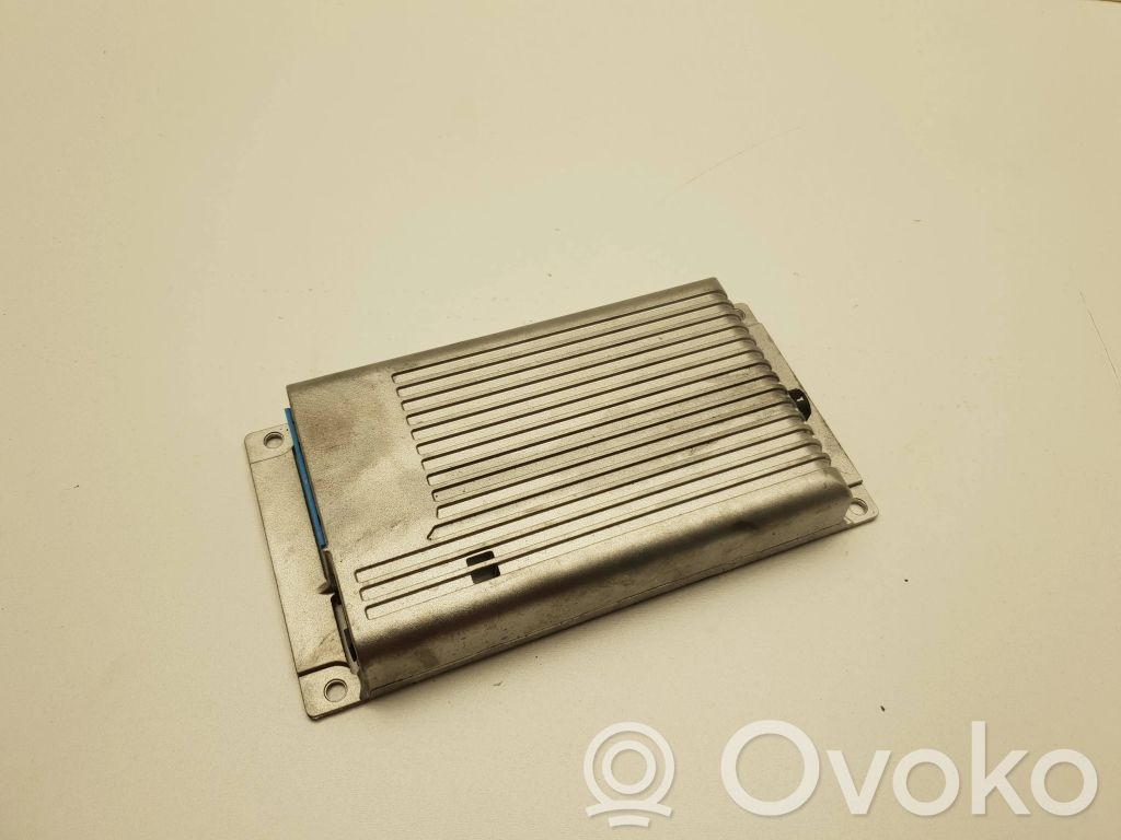 BMW 5 E60 E61 Bluetooth modulis 