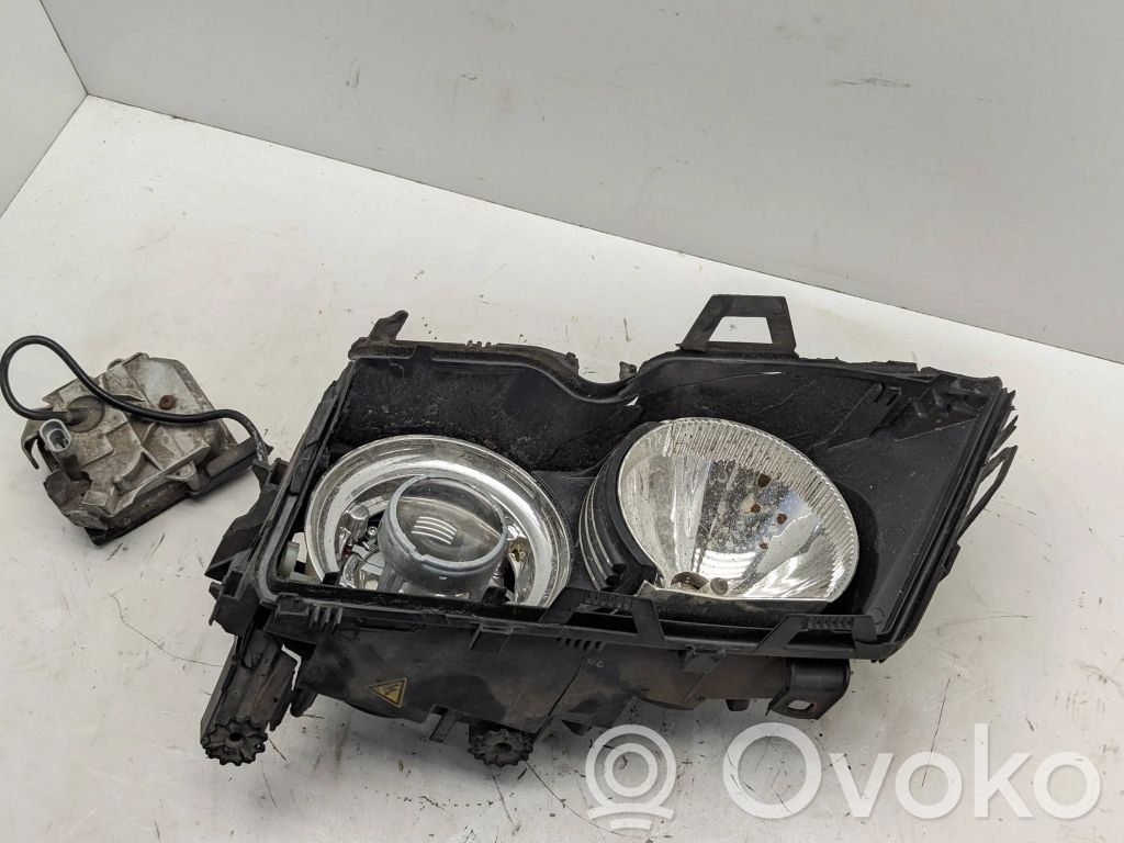 Scheinwerfer   1307329023,185160517