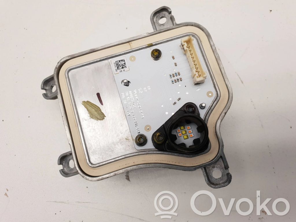 Módulo de luz LCM   6002TZ0200