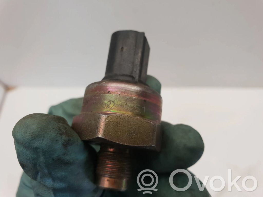 BMW 5 E39 Bremzes pedāļa sensors 