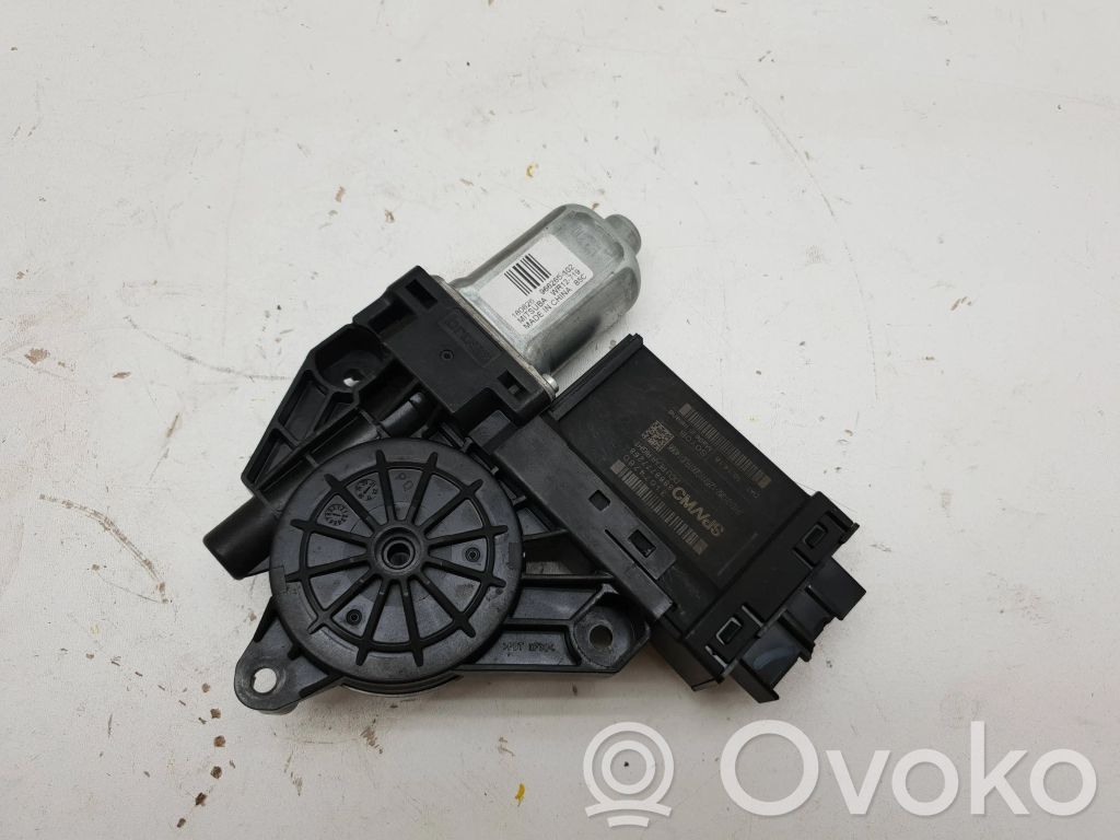 Volvo XC90 Moteur de lève-vitre de porte arrière 