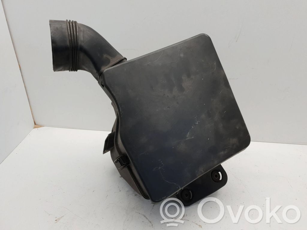 Air filter box   7501975,7501975,7501975