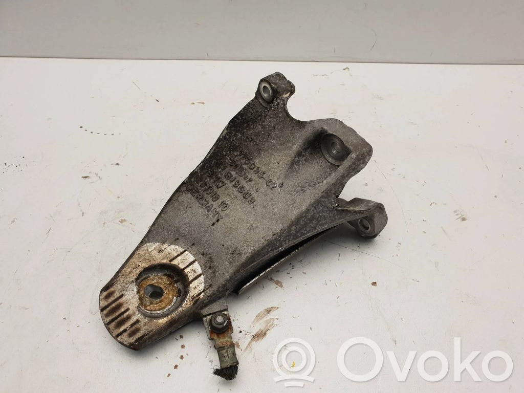 Engine mounting bracket   8770834,S18C0S,8770634,770634,770834
