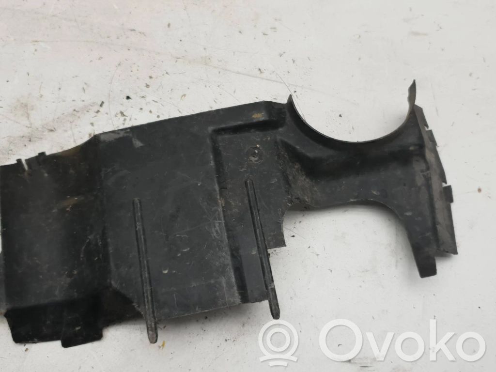 BMW 3 E36 Sonstiges Einzelteil Exterieur 