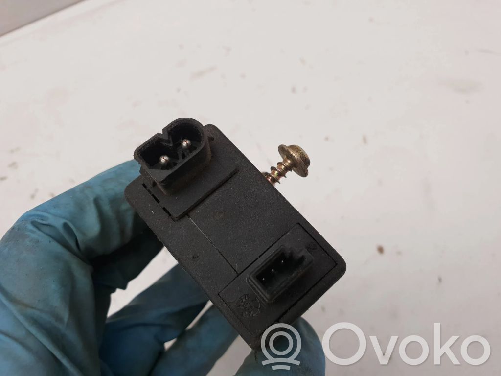 BMW 3 E36 Central locking motor 